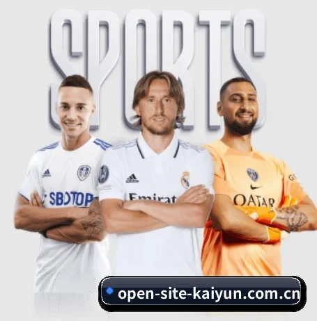 kaiyun的方向
