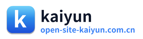 kaiyun
